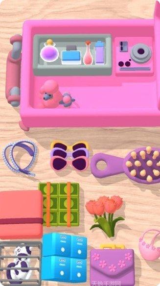 机场大师最新版本