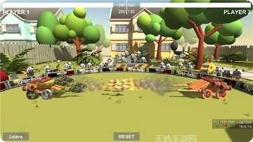 战斗机子弹冲锋最新版本