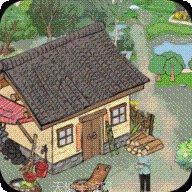 Brick Blast游戏玩法