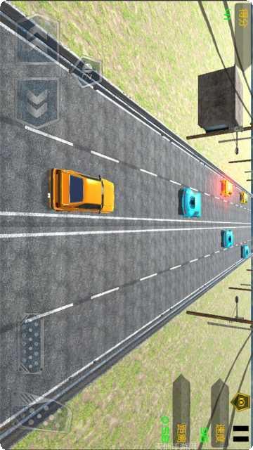 遨游世界模拟器卡车之星攻略