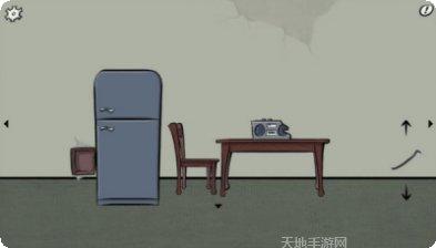 暗影城解放攻略