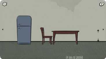 暗影城解放装备获取