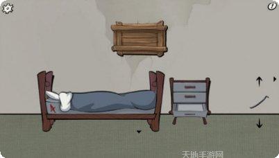 暗影城解放技能搭配