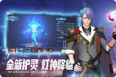 暮光起源都市吸血鬼游戏玩法介绍