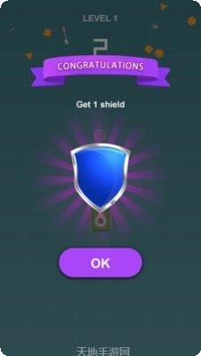 坦克歼灭战下载