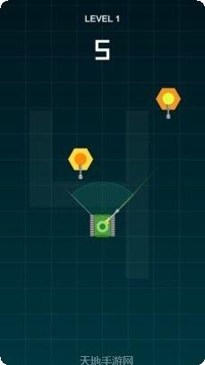 坦克歼灭战玩法介绍