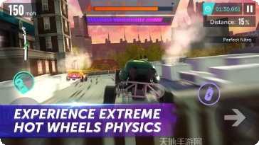 赛车运动经理玩家社区