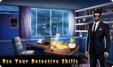 我要开客栈红包版攻略