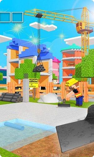 像素公路僵尸杀手下载地址