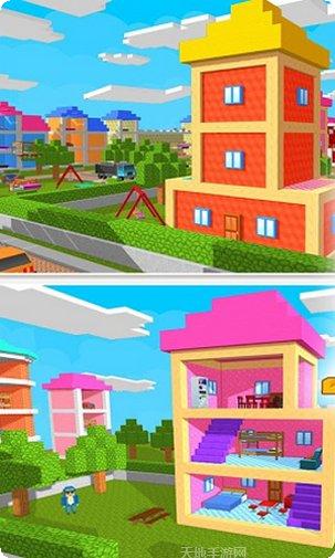 像素公路僵尸杀手玩法介绍