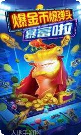 152棋牌游戏攻略