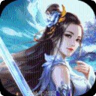 赤月合击巨龙战歌激活码