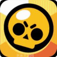 荒野乱斗低配版更新