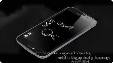 万圣节夜间派对玩法