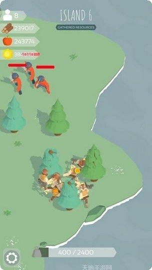 瓦尔海姆维京人角色创建