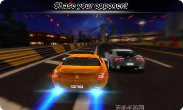 城市飞棍侠角色介绍