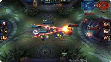 Iron Order下载安装