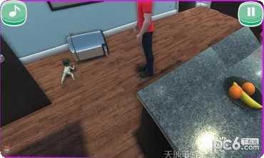 找到你眼瞎下载地址