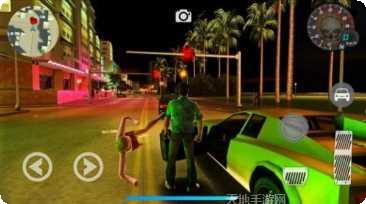 热血街头快打游戏攻略