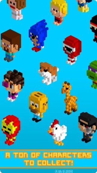 超级跳跃球下载地址