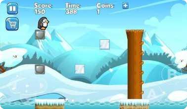 超级跳跃球最新版本