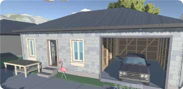 像素哥们小偷玩法