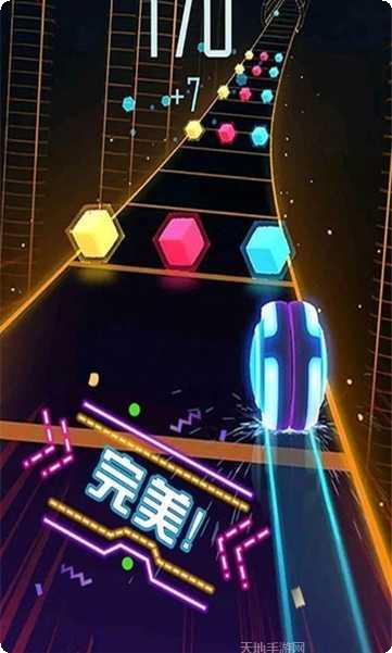 开心欢乐版游戏攻略