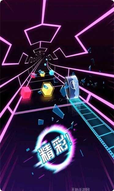 开心欢乐版下载地址