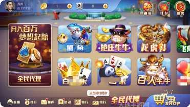 开心欢乐版激活码领取