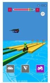 开车我最6最新版本