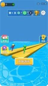 开车我最6技巧分享