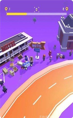 开车我最6安卓版