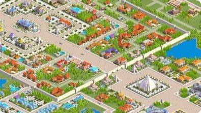 设计师老板游戏攻略