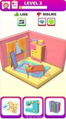 设计师老板下载方法