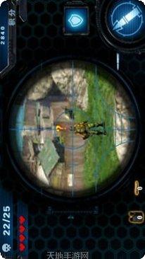 二战生死狙击最新版本