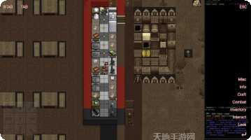 Cat Mansion游戏攻略