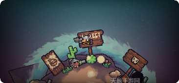 Battleground游戏更新