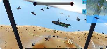 战地模拟最新版本