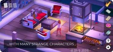 Mini讯息下载地址