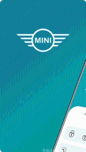 Mini讯息玩法介绍