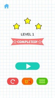 快乐玻璃画线2下载地址