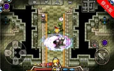 女王的激光游戏攻略