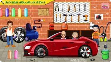 我的幸福生活角色选择