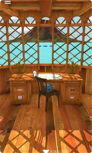 彼得潘梦幻岛冒险攻略大全