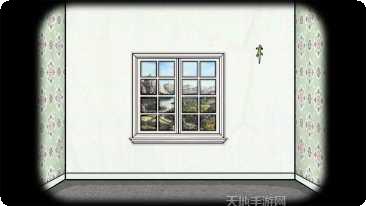 Samurai剑士剧情解析