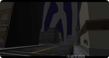 我是一条鱼游戏攻略