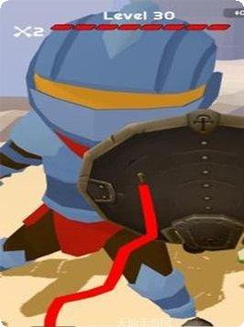 我是一条鱼最新版本