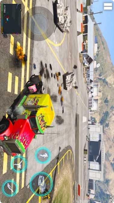 王牌机战九游版下载