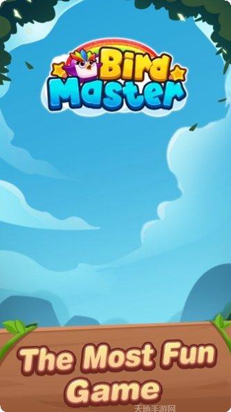 Bird Attack玩法介绍