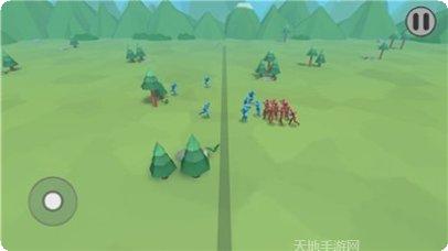 史诗战役多德攻略